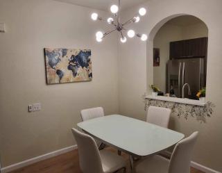 Windsor Palms, next to clubhouse - Kissimmee - 5