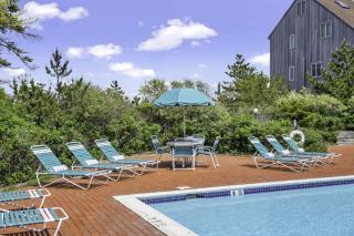 Unit 2012 Ocean Colony Beach - Amagansett - 2