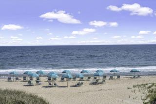 Unit 2012 Ocean Colony Beach - Amagansett - 8