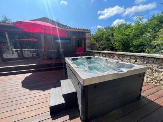 Domaine TerrOcéane - 6
