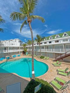 Decameron Los Delfines - All Inclusive - San Andrés - 3