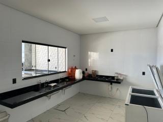 Casa belga - Corumbazul - 5