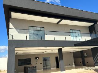 Casa belga - 0
