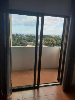 Appartement Rose Hill - 7