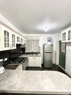 Casa con Habitaciones privadas - Guayaquil - 6