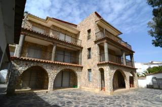Emporium - apartamento - L'Escala - 9
