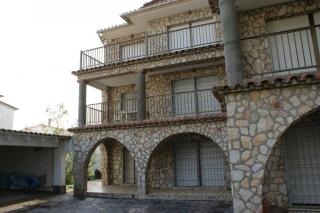 Emporium - apartamento - 8