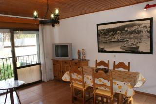 Emporium - apartamento - L'Escala - 7