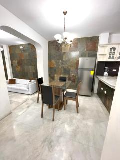 Casa con Habitaciones privadas - 2