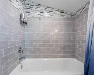 Downtown Dunedin Gem, Fully Renovated #4 - Dunedin - 1