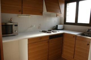 Emporium - apartamento - L'Escala - 4