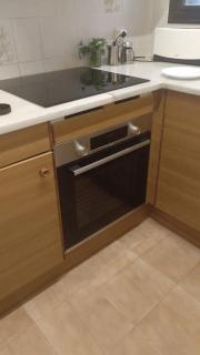 Emporium - apartamento - L'Escala - 3