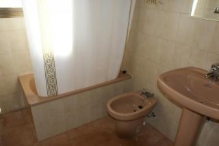 Emporium - apartamento - L'Escala - 2