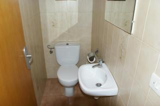 Emporium - apartamento - L'Escala - 1