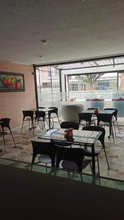 Hotel AG Boutique - Bogotá - 1