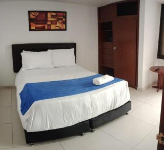 Hotel AG Boutique - Bogotá - 2