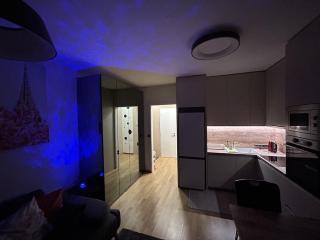 Apartment Remi - Zagabria - 8