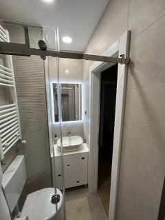 Apartment Remi - Zagabria - 7