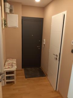 Apartment Remi - Zagabria - 6