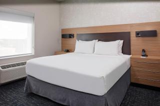 TownePlace Suites by Marriott Orlando Airport - Orlando - 6
