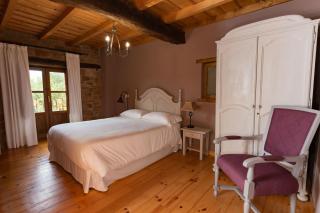 Hotel Rural La Aceña - Quintanaluengos - 5