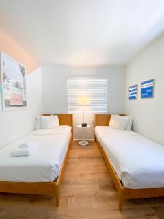 Seaspray Surf Lodge - Vero Beach - 7