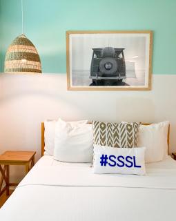 Seaspray Surf Lodge - Vero Beach - 8