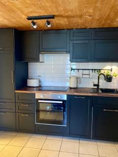 Ferienwohnung in Stein AR - Stein - 3