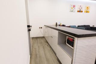 Rosalina Hotel - 3