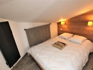 Charmant Duplex 8 Pers, Avoriaz, Près Station, Parkings, Balcon, TV, Casier à Ski - FR-1-314-137 - Morzine - 6