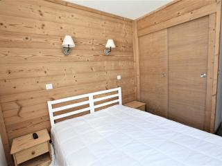 Charmant Duplex 8 Pers, Avoriaz, Près Station, Parkings, Balcon, TV, Casier à Ski - FR-1-314-137 - Morzine - 5