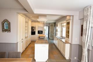 De Boter Villa - Diksmuide - 7