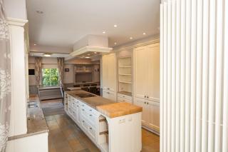 De Boter Villa - Diksmuide - 8