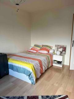 Maison 160m2 Eysines - 4