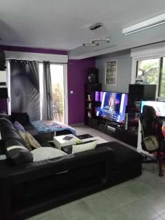 Chambre chez l'habitant - Paimpol - 5