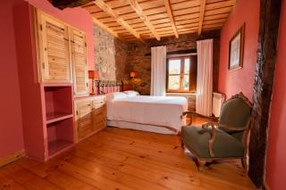 Hotel Rural La Aceña - Quintanaluengos - 8