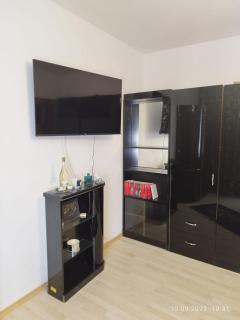 Simi Residence - Petroşani - 8