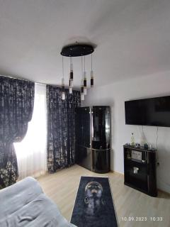 Simi Residence - Petroşani - 4