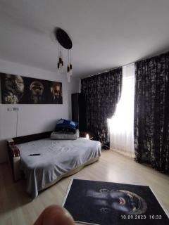 Simi Residence - Petroşani - 0