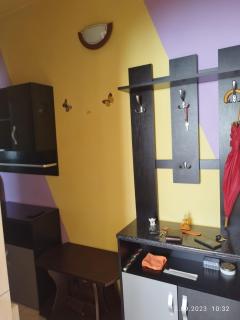 Simi Residence - Petroşani - 1