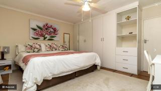 The Hide in Randburg-Strydom - Joanesburgo - 8