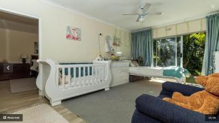 The Hide in Randburg-Strydom - Joanesburgo - 7