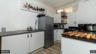 The Hide in Randburg-Strydom - Johannesburg - 3