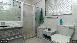 The Hide in Randburg-Strydom - Johannesburg - 1