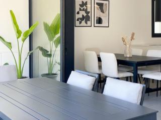 Phaedrus Living White Hills Suites Panoramic View - 3