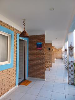 Torre do Sol - 5
