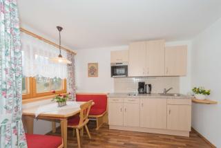 Landhaus Kirchgasser - Ramsau am Dachstein - 5