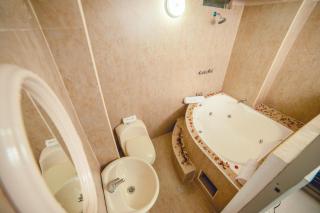 Hotel Luxor Pucallpa - Pucallpa - 2