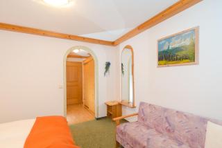 Landhaus Kirchgasser - Ramsau am Dachstein - 2