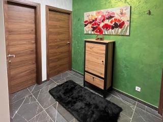 Aby - Slavonski Brod - 4